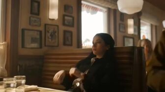 Sheriff Country S01E19-HDTV-X264-NGP