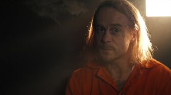 The Irrational S01E10 Bombshell 720p PCOK WEB-DL DDP5 1 H 264 HUN-AWS