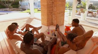 Love Island S13E31 HDTV H264-RBB