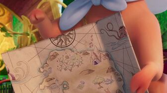 Magicampers S01E13 WEB H264-RBB