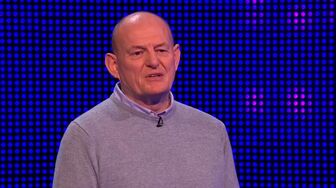 The Chase UK 2026 07 01 HDTV x264-NGP