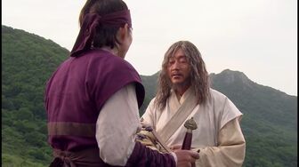 jumong-11