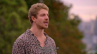 Married At First Sight S20E01 1080p ENGLISH SUBT
