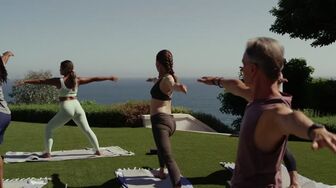 Sugar 2024 S02E05 1080p HEVC x265-MeGusta