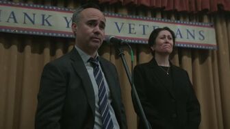 Silo S03E03 1080p HEVC x265-MeGusta