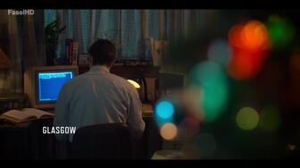 [Laroza Now] مسلسل The Bombing of Pan Am 103 الموسم الاول الحلقة 1
