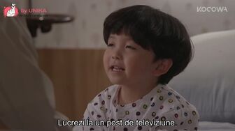REGISTRUL FAMILIEI (2026) - EP15