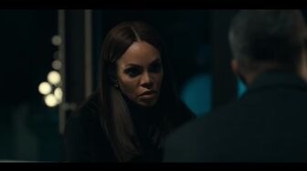 Beauty in Black 2024 S03E04 A Tender Betrayal 1080p NF WEB-DL DDP5 1 Atmos H 264-KRATOS