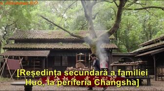 Mystic Nine  28