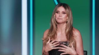 Project Runway S22E08 Designing with the Stars 720p AMZN WEB-DL DDP5 1 H 264-RAWR