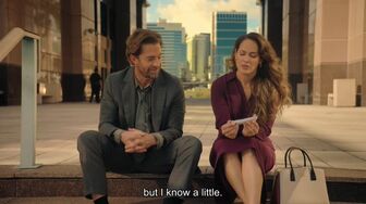RJ Decker S01E01 1080p ENGLISH SUBT