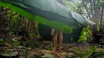Naked and Afraid Shipwrecked S01E05 WEB H264-RBB