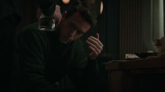 Silo S03E10 Troy ATVP WEB-DL AAC2 0 H 264-BTW ff mp4