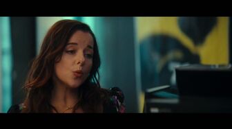 Call My Agent The Movie 2026 1080p NF WEB-DL EAC3 5 1 H 264 HUN M1974