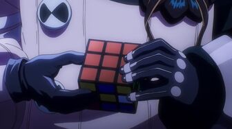 Overlord II - 01 - The Dawn of Despair (1)