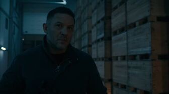 MobLand S01E07 The Crossroads 1080p (1)