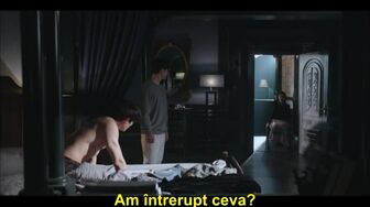 judecatorul necrutator 5