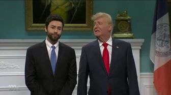 Saturday Night Live S52E01 Jalen Brunson KATSEYE 1080p HULU WEB-DL DDP5 1 H 264-None