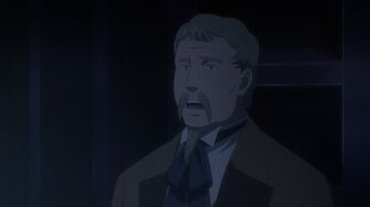 Overlord S04E11 Well-prepared Traps 1080p (1)