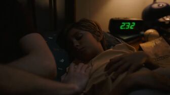 Tracker 2024 S04e01 1080P Web H264-Ethel