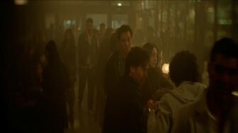 I T C S01e07 1080P Web H264-Grace - Cinema