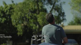 [Laroza Now] ف يلم Nickels 2026 مترجم اون لاين