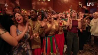 Live from The Lycett Arms S01E06 HDTV H264-RBB