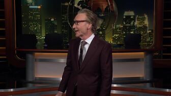 Real Time With Bill Maher S24E30 WEB H264-RBB
