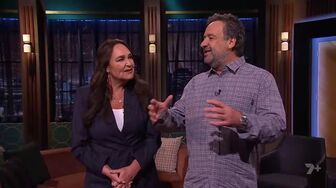 Glenn And Micks Celebrity Intervention S01E08 HDTV x264-NGP