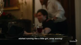 CIA S02E02 1080p HDTV x264-SYNCOPY
