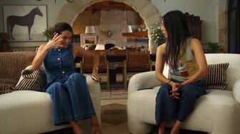 Brothers 2026 S01E05 WEB H264-RBB